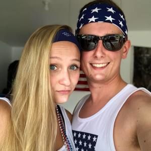 Meet your Posher, Marshall